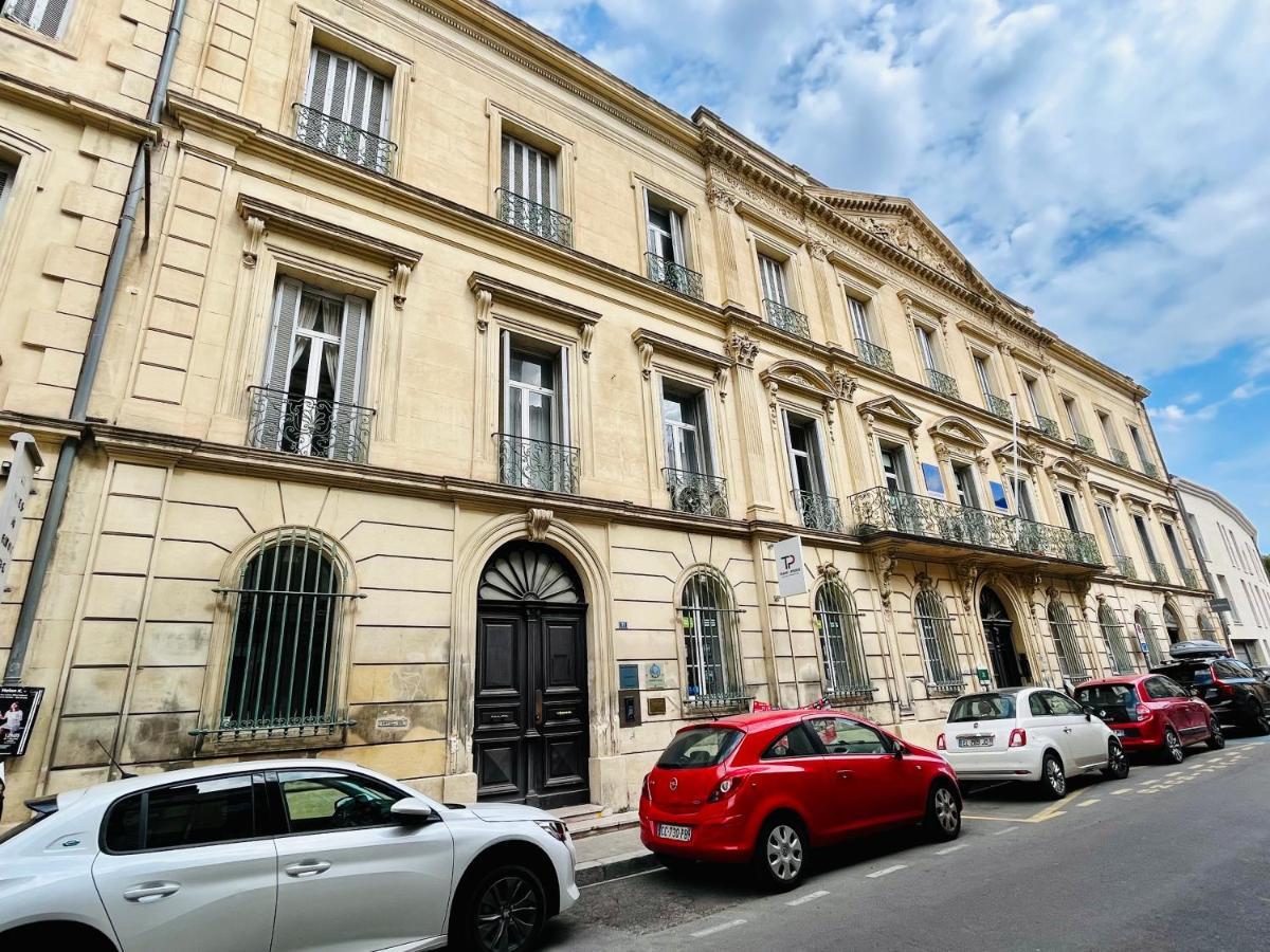 Apartment Duplex-ceiling Height 1,9m-free Private Parking-self Check In !! Duplex Climatise-hauteur Sous Plafond 1,9m-parking Prive Gratuit-arrivee Autonome !! *